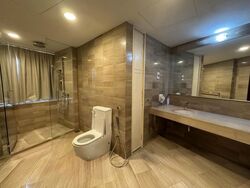 Orchard Bel Air (D10), Condominium #616678031